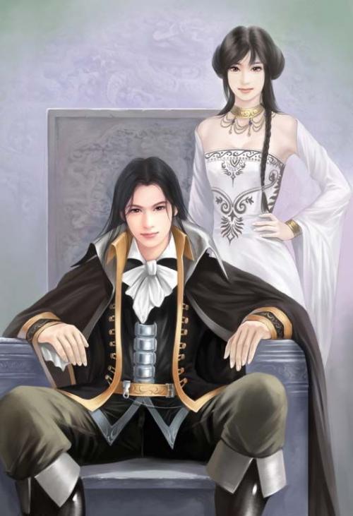 大象伊甸园免费观看